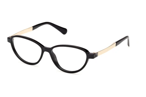 Eyewear Max & Co. MO5219 001
