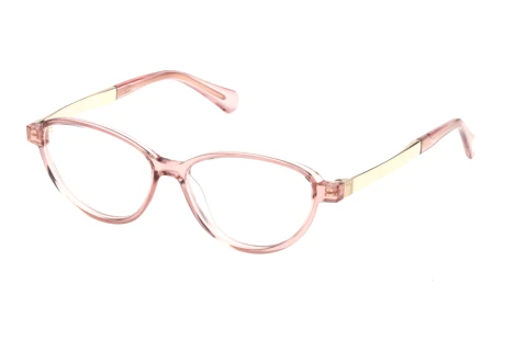 Eyewear Max & Co. MO5219 072