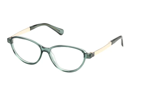 Eyewear Max & Co. MO5219 093