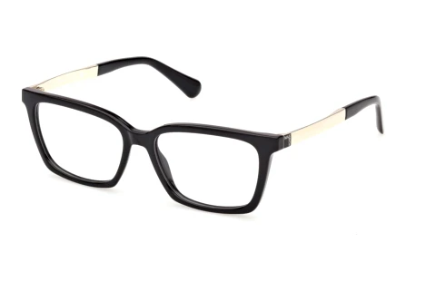 Eyewear Max & Co. MO5220 001