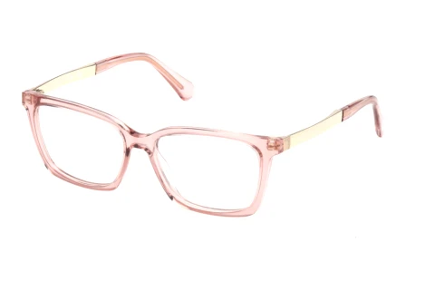 Eyewear Max & Co. MO5220 072