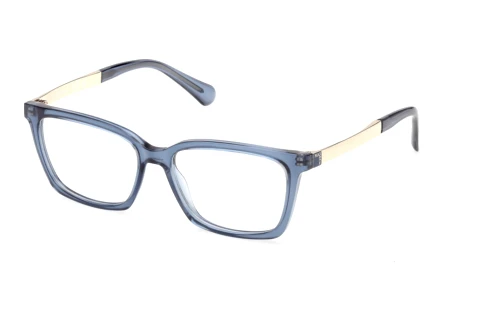 Eyewear Max & Co. MO5220 090