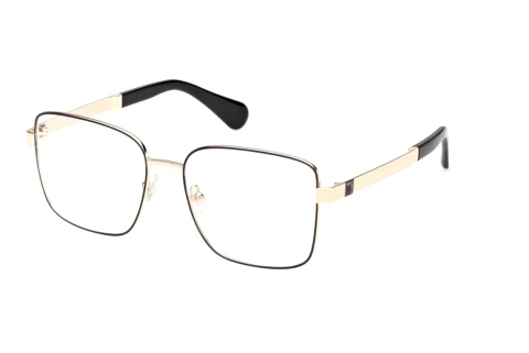 Eyewear Max & Co. MO5221 005
