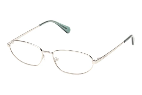 Eyewear Max & Co. MO5222 016