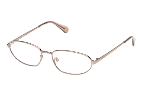 Eyewear Max & Co. MO5222 034