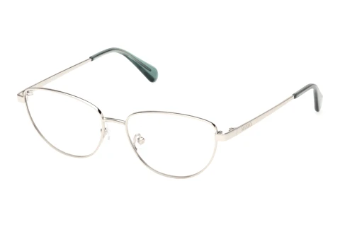 Eyewear Max & Co. MO5223 016