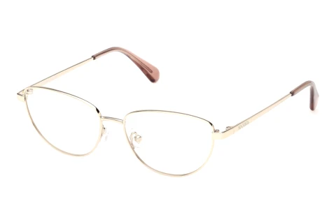 Eyewear Max & Co. MO5223 032