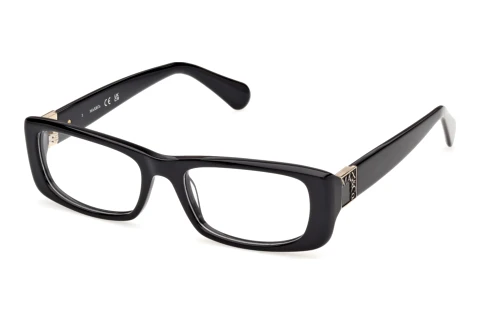 Gafas de diseño Max & Co. MO5225 001