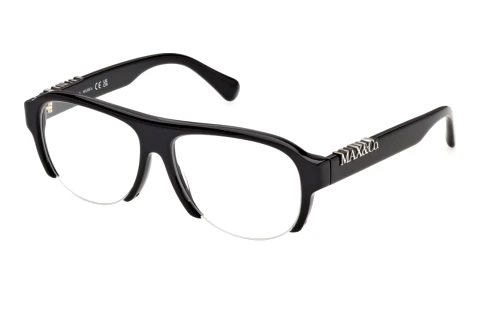 очила Max & Co. MO5231 001