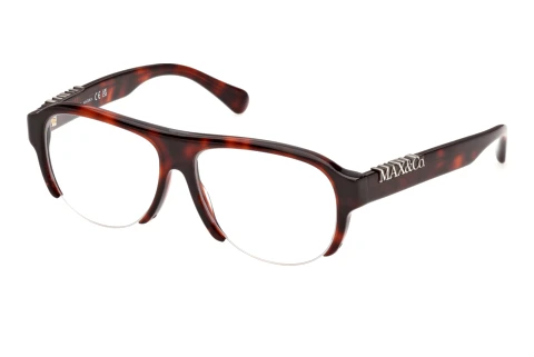 очила Max & Co. MO5231 052