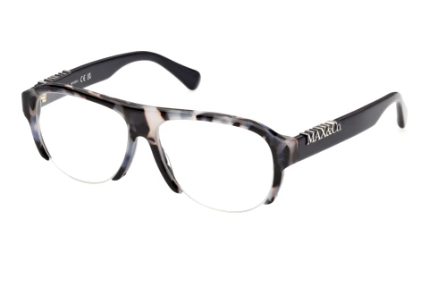 очила Max & Co. MO5231 055