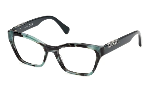 очила Max & Co. MO5232 055
