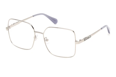 Eyewear Max & Co. MO5233 016