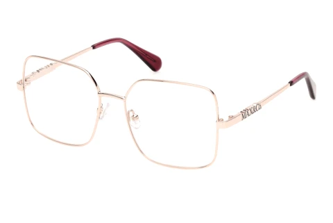 Max & Co. MO5233 028 Szemüvegkeret