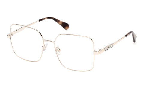 Eyewear Max & Co. MO5233 032