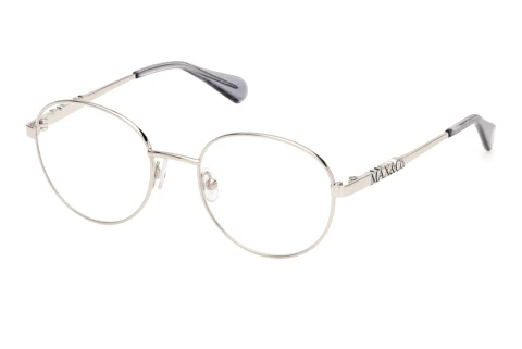 Eyewear Max & Co. MO5234 016
