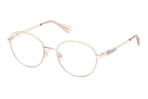 Eyewear Max & Co. MO5234 028