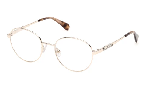 Eyewear Max & Co. MO5234 032
