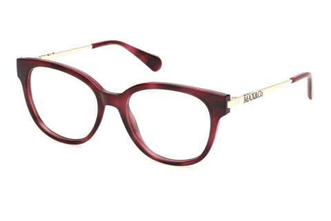 Eyewear Max & Co. MO5235 054