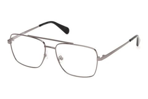 Eyewear Max & Co. MO5236 012