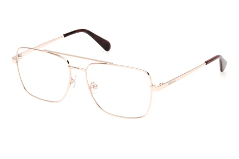 Eyewear Max & Co. MO5236 028