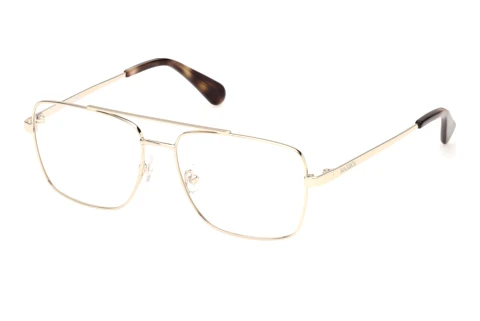 Eyewear Max & Co. MO5236 032
