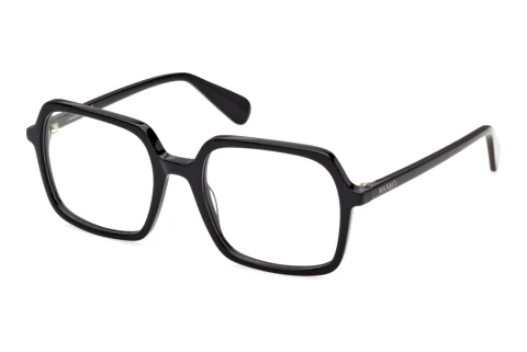 очила Max & Co. MO5239 001
