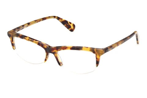 Max & Co. MO5240 053 Szemüvegkeret