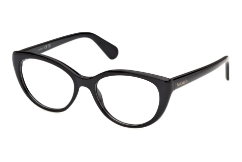 Brýle Max & Co. MO5242 001