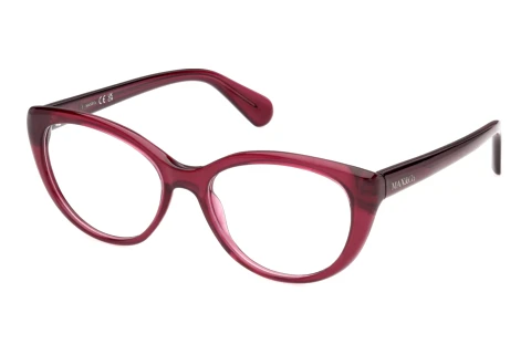Eyewear Max & Co. MO5242 075