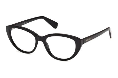 Brýle Max & Co. MO5243 001