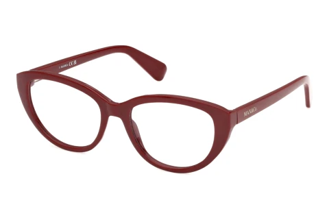Brýle Max & Co. MO5243 069