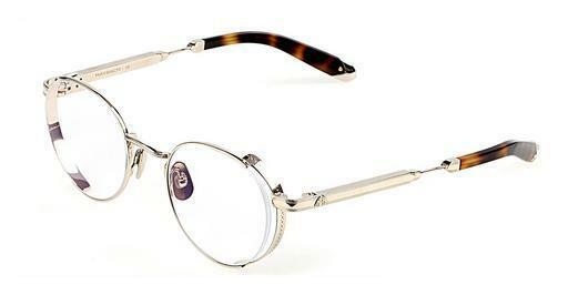 Designer briller Maybach Eyewear THE BOULEVARD CHG-AT-Z25