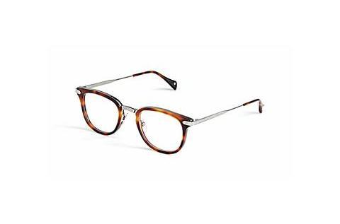 Brille Maybach Eyewear THE DELIGHT I R-AT-Z25