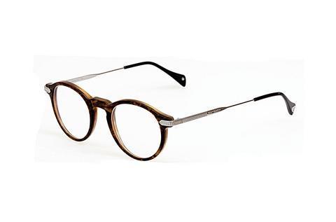 Očala Maybach Eyewear THE ORATOR II R-HAWM-Z26