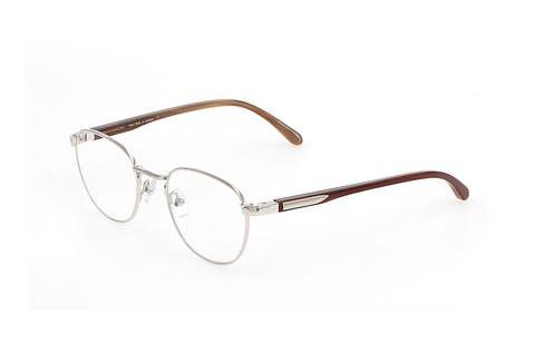 Designer briller Maybach Eyewear THE TUTOR I PA-HA-Z64
