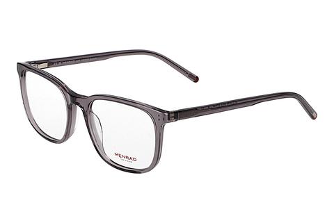 Brille Menrad 11137 4717