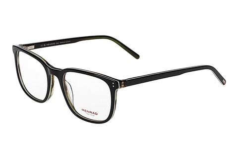 Lunettes de vue Menrad 11137 4905