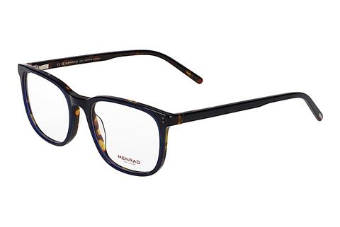 Lunettes de vue Menrad 11137 4991