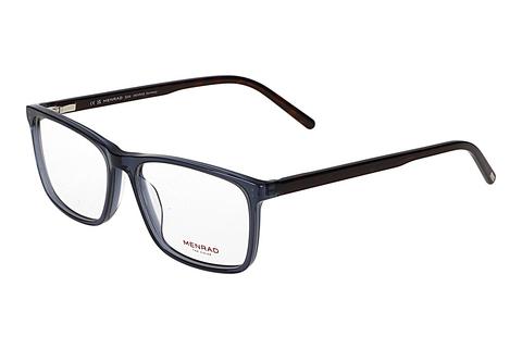 Lunettes de vue Menrad 11139 4722