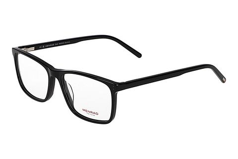 Brille Menrad 11139 8840