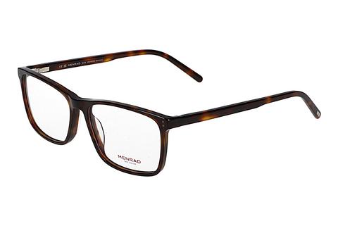 Brille Menrad 11139 8940