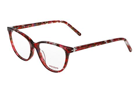 Brille Menrad 11140 4989