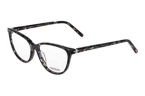 Gafas de diseño Menrad 11140 4990