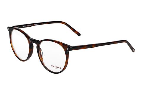 Lunettes de vue Menrad 11141 4066