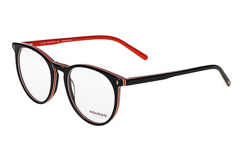 Brille Menrad 11141 5085