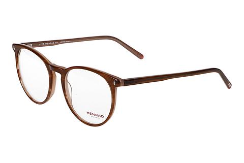 Brille Menrad 11141 5086