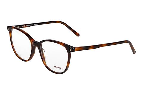 Lunettes de vue Menrad 11142 4884