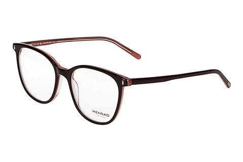 Brille Menrad 11142 5087