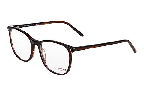 Brille Menrad 11143 5089